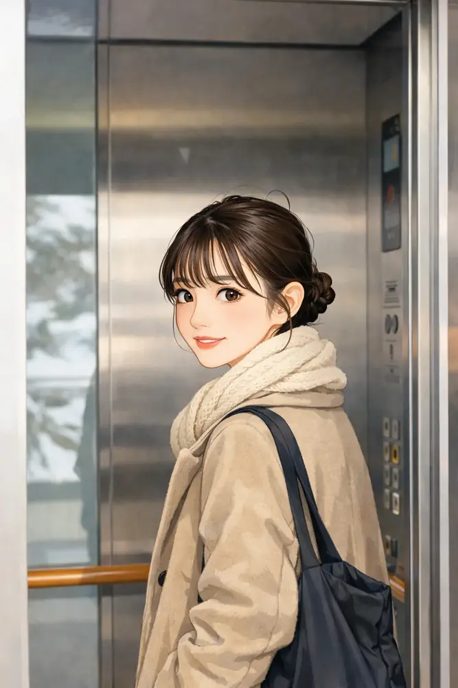 2026年1月28日の写真